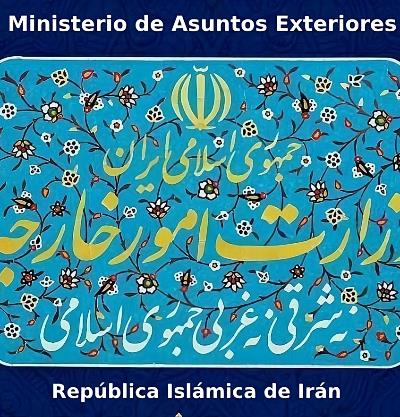 Comunicado del Ministerio de Asuntos Exteriores sobre la agresión militar del régimen sionista contra Irán